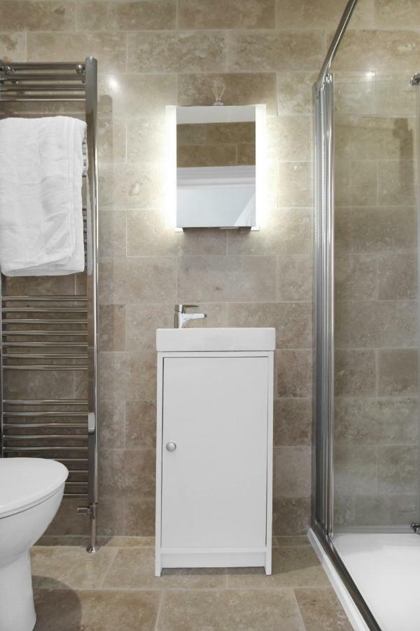 Ocean Outlook - Broadstairs Best! Экстерьер фото